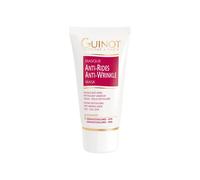 Guinot Maschera Anti Rughe 50 ml - Maschera viso