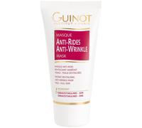Guinot Maschera anti-vincolo vitale 1,6 once