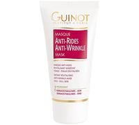 Guinot Maschera Anti-Rughe 50 Ml Nuovo Sotto Blister