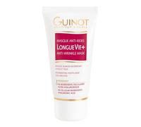 Guinot Maschera Antirughe Guinot Longue Vie+ 30 ml S_0301_M0122249 Salute, Beaut
