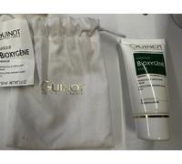 Guinot Maschera Bioxigene 50 Ml Nuovo Sotto Blister