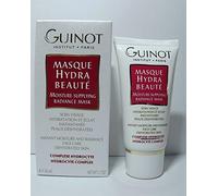 Guinot Moisture Supplying Radiance Mask 50 ml
