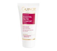 Guinot Masque Essentiel Nutrition Confort Maschera comfort istantaneo