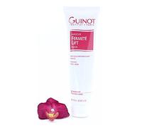 Guinot Masque Fermeté Lift 150ml (Salon Size)