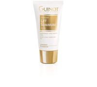 Guinot Masque Lift Summum, 50 ml