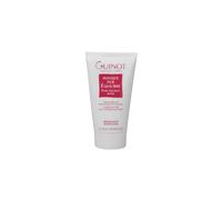 Guinot Masque Soin Pur Equilibre 150ml (Salon Size)