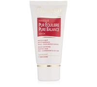 Guinot Masque Soin Pur Equilibre Pure Balance Trattamento Maschera Facciale Combination Oily - 50 ml