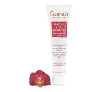 Guinot Masque Vital Antirides - Anti-Wrinkle Mask 150ml (Salon Size)