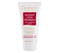 Guinot Masque Vital Antirides Maschera antirughe 50 ml