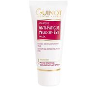 Guinot Anti-fatica Maschera occhi 30 ml