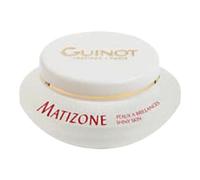 Guinot Matizone Shine Control Moisturizer 50 ml