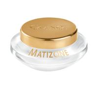 Guinot Matizone Controllo Lucentezza Idratante 50ml 50 ml
