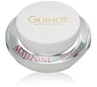 Guinot Matizone Shine Control Moisturizer Crema Idratante - 50 ml