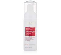 Guinot Microbiotic Mousse Visage Schiuma Pulizia Facciale Oily Skin - 150 ml