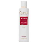 Guinot Microbiotic Shine Control Lozione tonificante (pelle grassa) 20