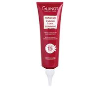 Guinot Minceur Chrono Logic Slimming Konzentrierte Schlankheits- 125 m