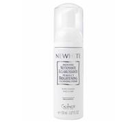 Guinot Newhite 150 ml - Detergente viso
