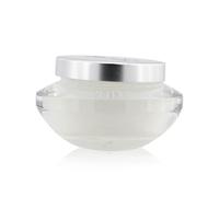 Guinot Newhite Brightening Crema da Giorno SPF 30-50 ml