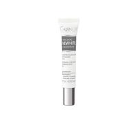 Guinot Newhite Concentrato anti-macchie 15 ml Concentrato
