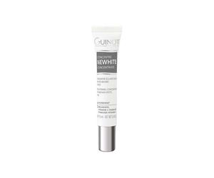 Guinot Newhite Concentrato anti-macchie 15 ml Concentrato