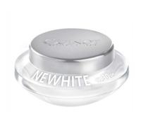 Guinot Newhite Crema illuminante giorno SPF30 50 ml