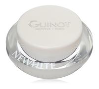 Guinot Newhite crema notte illuminante 50 ml