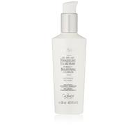 Guinot Newhite Demaquillant Eclaircissant Perfect Brightening Cleanser Latte Struccante - 200 ml