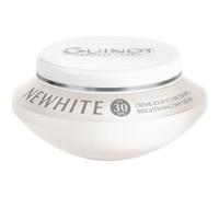 Guinot Newhite Day 50ml Moisturizer Argento