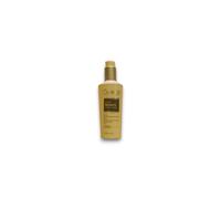 Guinot Newhite Lozione Tonico 200 ml - Tonico viso