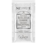 Guinot Newhite Maschera - Confezione da 7 sachet da 40 g 7 St