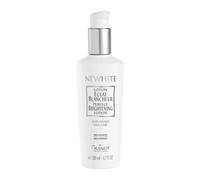 Guinot Newhite Lozione Tonico 200 ml