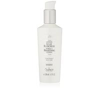 Guinot Newhite Lozione Tonico 200 ml