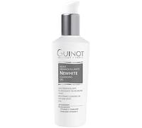 Guinot Newhite Perfetto Brightening Cleansing Oil 200 ml