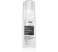 Guinot Newhite schiuma detergente viso 150 ml