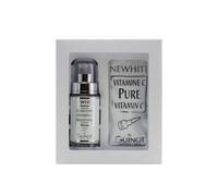 Guinot Newhite Siero Illuminante Vitamina c 25 ml