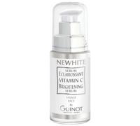 GUINOT - Newwhite Brightening Serum - Siero antiet? Vitamin C 25ml
