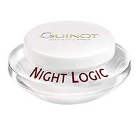 Guinot Night Logic Crema 50 ml