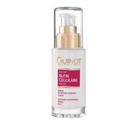 Guinot Nutri Cellulaire Siero viso 30 ml