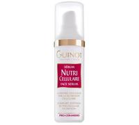 Guinot Nutri Cellulaire Siero viso 30 ml
