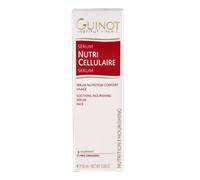 Guinot Nutri Cellulaire Siero viso 30 ml