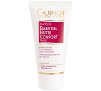 Guinot Nutrition Confort Mask di comfort istantaneo 1,7 oz