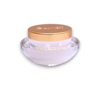 Guinot Nutrizone Crema Nutriente Intensiva 50ml - Pelle secca 50 ml
