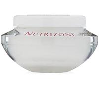 Guinot Nutrizone Crema Nutriente Intensiva 50ml - Pelle secca 50 ml