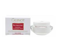Guinot Nutrizone Intensive Nourishing Cream - Trockene Haut 50 ml