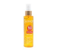Guinot Olio Solare Corpo - 150 Ml