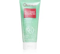 Guinot Orange Peel scrub corpo anticellulite 200 ml
