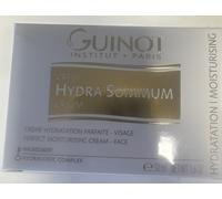 Guinot Paris Crema Hydra Summum Soin Viso 50 Ml