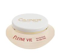 Guinot Pleine Vie Cream 50 Ml 50 ml Crema giorno