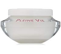 Guinot Pleine Vie Crema Antirughe Visage Skin Cell Supplement Crema Antirughe - 50 ml