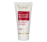 Guinot Protection Defense Shield Cream 50 ml Protezione Solare